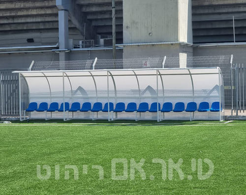 קבינות מאלומיניום