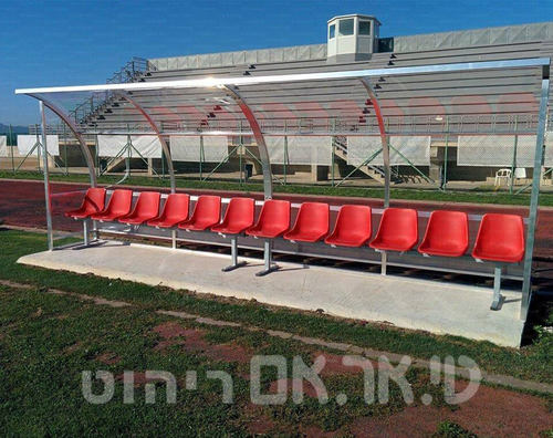 קבינה שקופה
