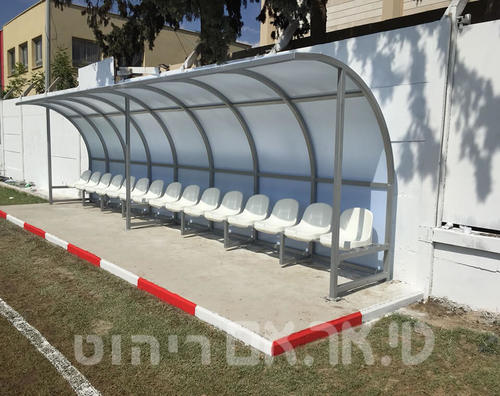 קבינות אטומות