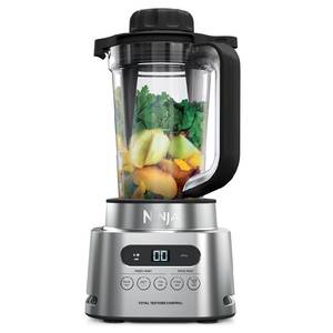 בלנדר שייקר מקצועי Ninja TWISTI CB153 