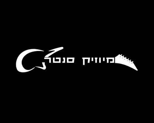 שטיח לתופים  1.6 * 2 מ' מיוזיק סנטר Moratti bxl004-b