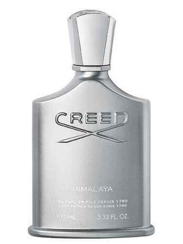 בושם לגבר  Creed  Himalaya EDP 100 ml