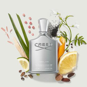 בושם לגבר  Creed  Himalaya EDP 100 ml
