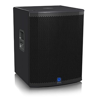 סאבוופר מוגבר Turbosound iQ18B