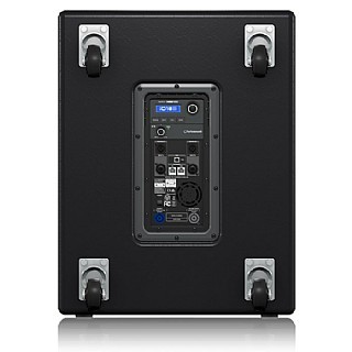 סאבוופר מוגבר Turbosound iQ18B