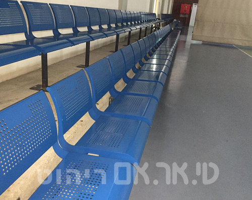 ספסל מילאן