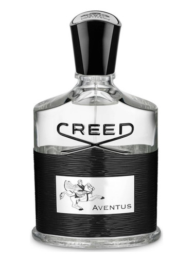 בושם לגבר Creed Aventus EDP 100 ml