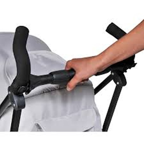 ידית לטיולון/עגלה אוניברסאלית דוקי – Dooky