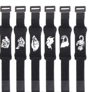 עמעם למיתרים Moratti string dampener