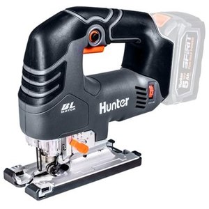 מסור אנכי נטען 18V (גוף בלבד) Hunter 100610-015