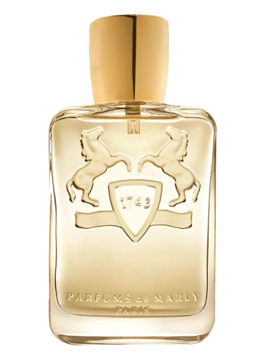 בושם לגבר Parfums de Marly  Shagya EDP 125 ml