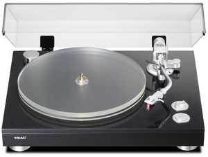 Teac TN5BB-m