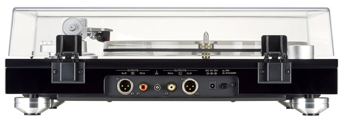 Teac TN5BB-m