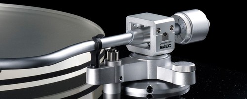 Teac TN5BB-m