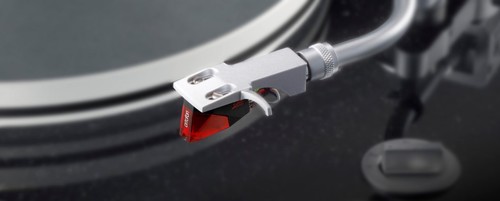 Teac TN5BB-m