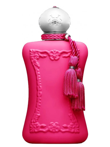 בושם לאישה  Parfums de Marly Oriana EDP 75 ml