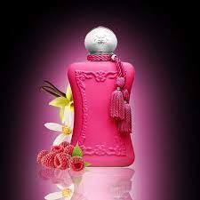 בושם לאישה  Parfums de Marly Oriana EDP 75 ml
