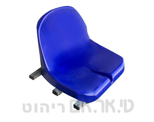 ספסל תלוי