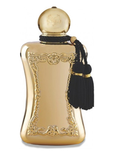 בושם לאישה Parfums De Marly Darcy Royal Essence EDP 75 ml  