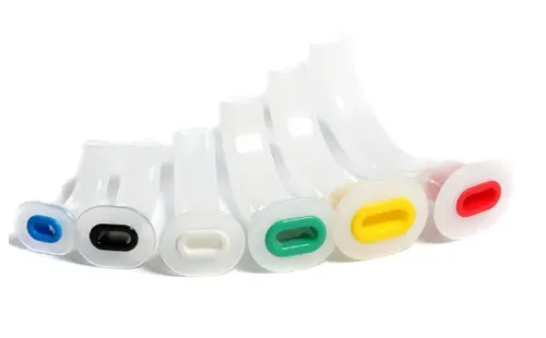 מנתב אוויר AIR WAY כל הגדלים