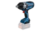 F0f8ab15a2aba947e820d2ba60559ae9
