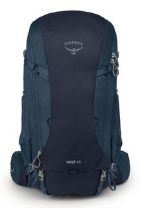 תרמיל גדול לדרום אמריקה אוספריי 45 ליטר osprey volt 