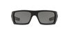 Oakley 9253 06 DET CORD