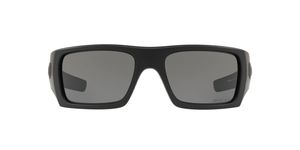 Oakley 9253 06 DET CORD