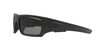 Oakley 9253 06 DET CORD