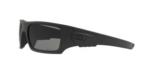 Oakley 9253 06 DET CORD