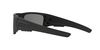 Oakley 9253 06 DET CORD