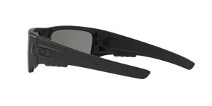 Oakley 9253 06 DET CORD