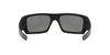 Oakley 9253 06 DET CORD