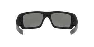 Oakley 9253 06 DET CORD