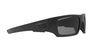 Oakley 9253 06 DET CORD