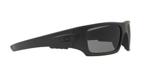 Oakley 9253 06 DET CORD
