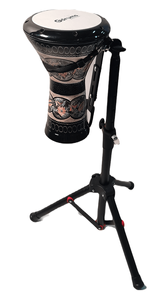 סטנד מתכוונן דרבוקה SDR-10 מבית MASTERWORK
