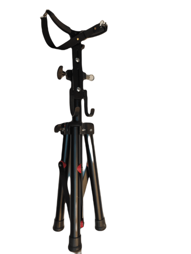 סטנד מתכוונן דרבוקה SDR-10 מבית MASTERWORK