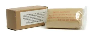 תחבושת בינונית