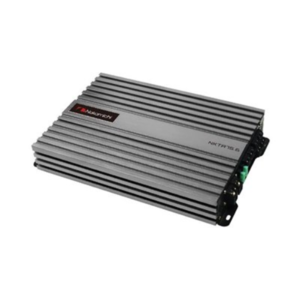מגבר לרכב Nakamichi NKTA75.6