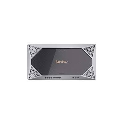 מגבר לרכב Infinity Reference 704A אינפיניטי