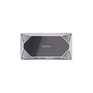 מגבר לרכב Infinity Reference 704A אינפיניטי