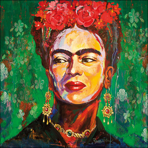 מפית -Salma
