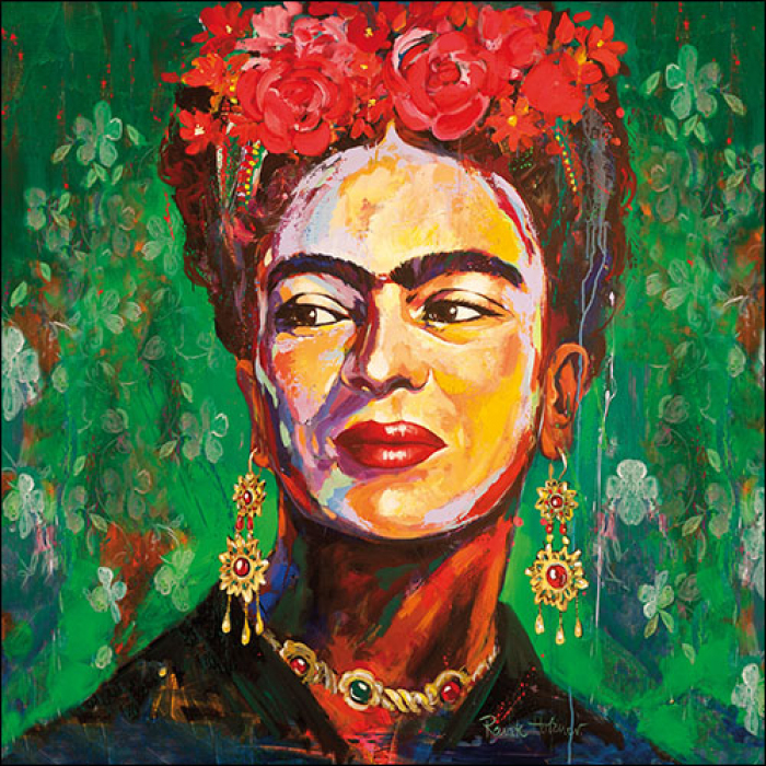 מפית -Salma