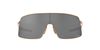 משקפי שמש Oakley SUTRO TI OO6013 05
