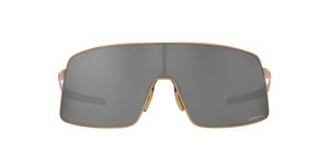 משקפי שמש Oakley SUTRO TI OO6013 05