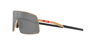 משקפי שמש Oakley SUTRO TI OO6013 05