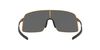 משקפי שמש Oakley SUTRO TI OO6013 05