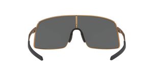 משקפי שמש Oakley SUTRO TI OO6013 05