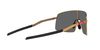 משקפי שמש Oakley SUTRO TI OO6013 05